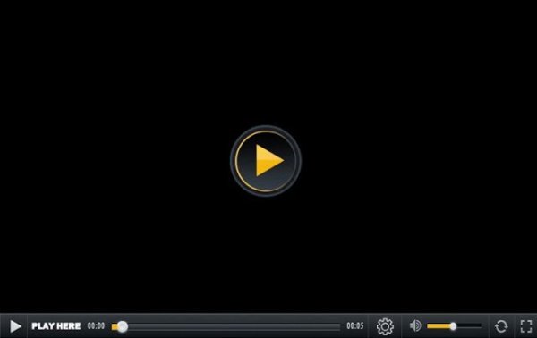 Kalte Füße Streamcloud Kalte Füße Streamcloud